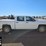 2015-chevrolet-silverado-1500-image-7