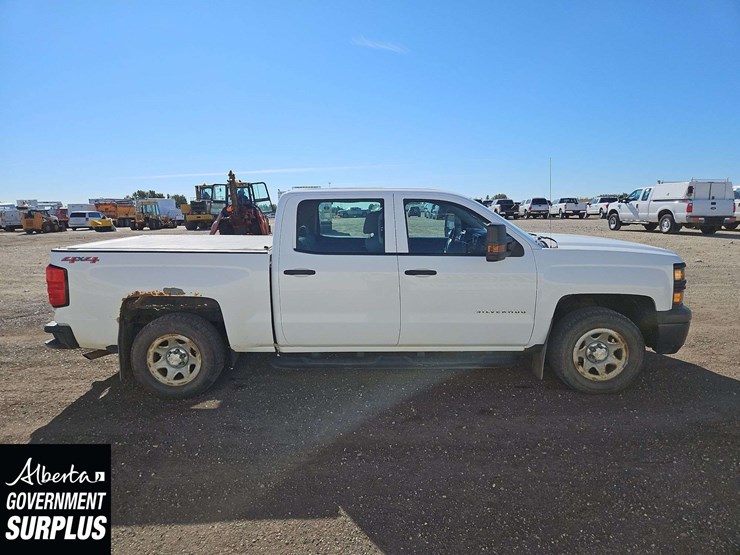 2015-chevrolet-silverado-1500-image-7