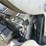 2020-bobcat-t770-image-10