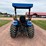 new-holland-tc25d-image-4
