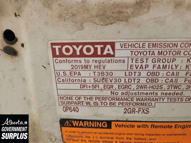 2019-toyota-highlander-hybrid-image-33