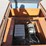 utility-flatbed-image-5