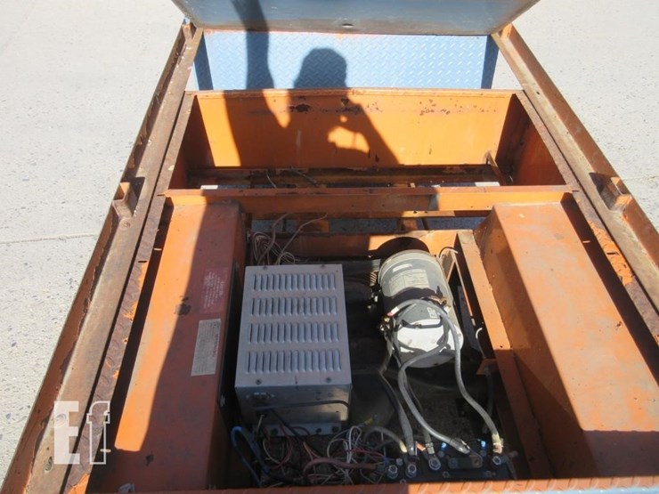 utility-flatbed-image-5