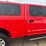 2022-ford-f250-image-18
