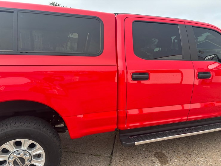 2022-ford-f250-image-18