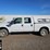 2009-ford-f250-image-5