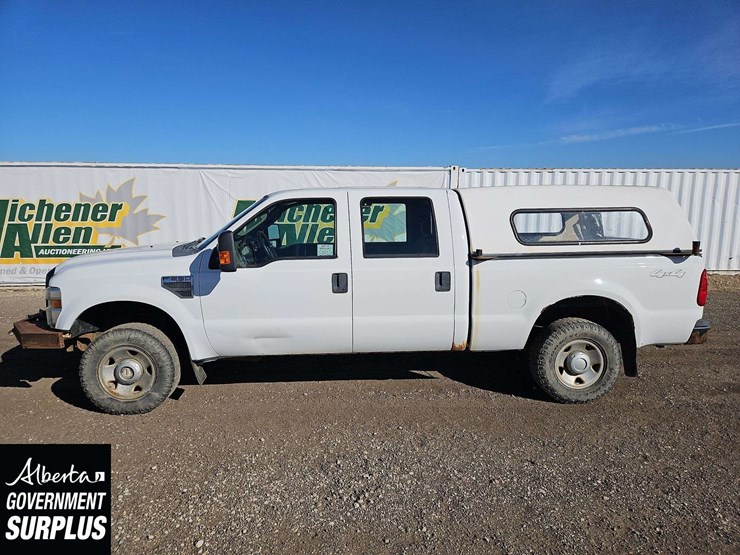 2009-ford-f250-image-5