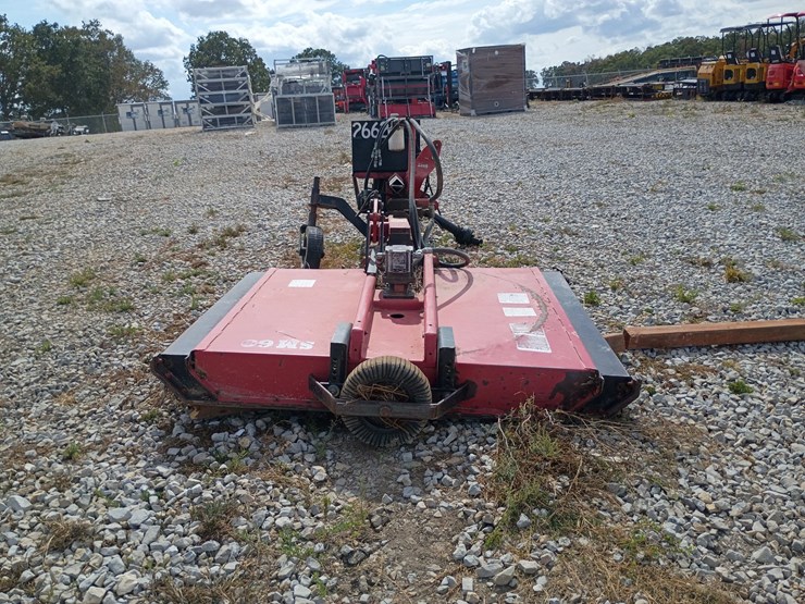 bush-hog-sm60-image-7