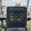 2012-deere-770gp-image-9