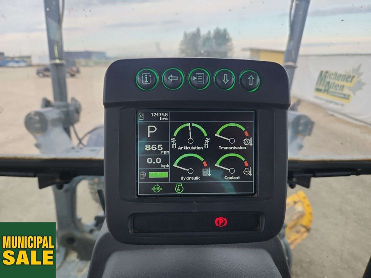 2012-deere-770gp-image-9
