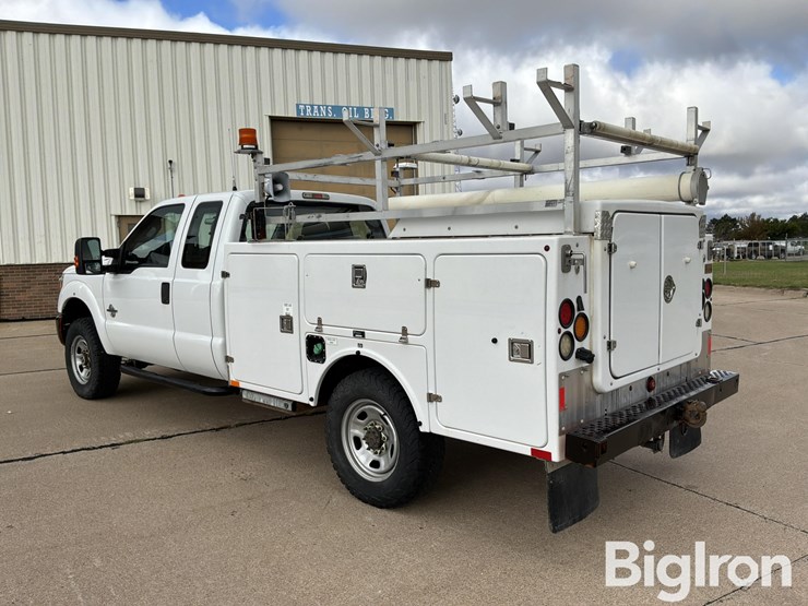 2015-ford-f350-image-7