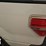 2014-ford-f150-image-34