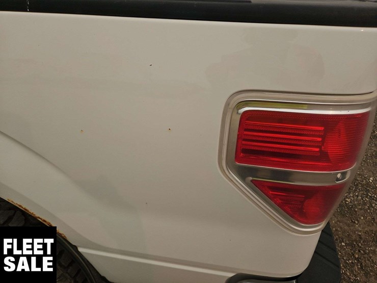 2014-ford-f150-image-34