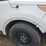 2013-ford-explorer-image-36