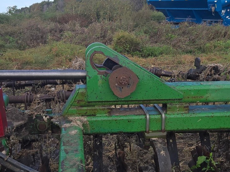 summers-mfg-supercoulter-image-13