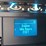 2020-ford-f150-image-24