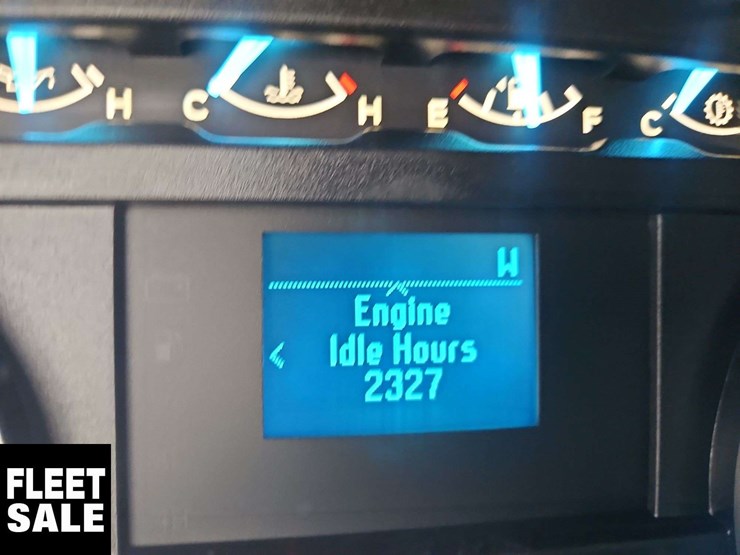 2020-ford-f150-image-24