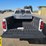 2015-chevrolet-silverado-1500-image-15