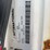 2019-international-workstar-7400-image-27