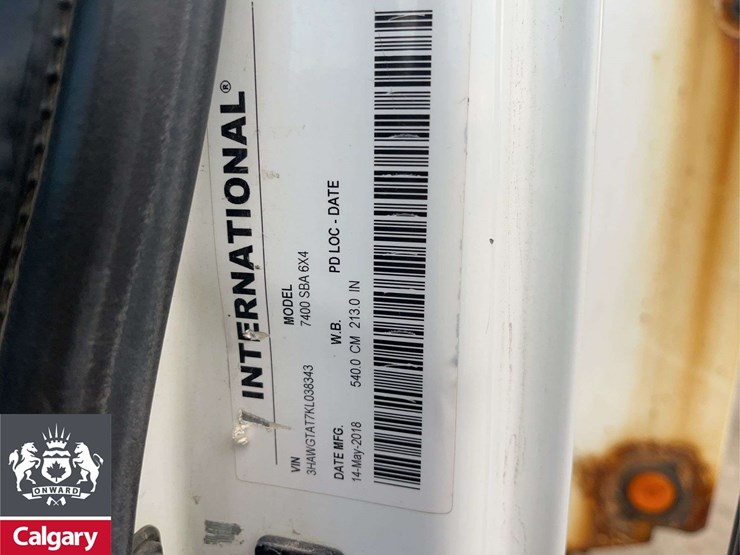 2019-international-workstar-7400-image-27