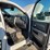 dodge-1500-image-20