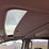 2011-nissan-armada-image-22