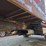 1999-volvo-wg64-image-44