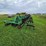 2011-summers-mfg-supercoulter-image-2