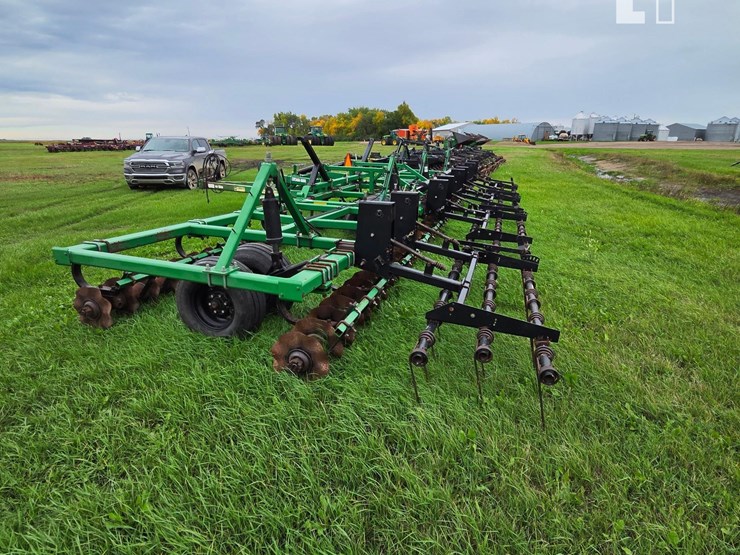 2011-summers-mfg-supercoulter-image-2