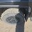 gmc-sierra-2500hd-image-9