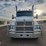kenworth-t880-image-39