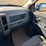 2012-dodge-ram-1500-image-11