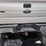 2014-ford-f150-image-33