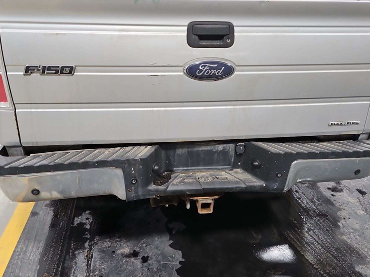 2014-ford-f150-image-33