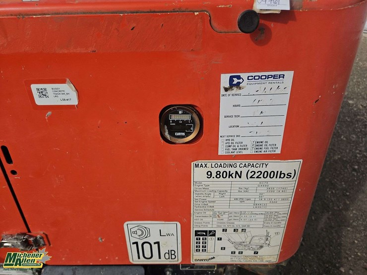canycom-sc75-image-23