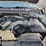 2019-ford-f150-image-27