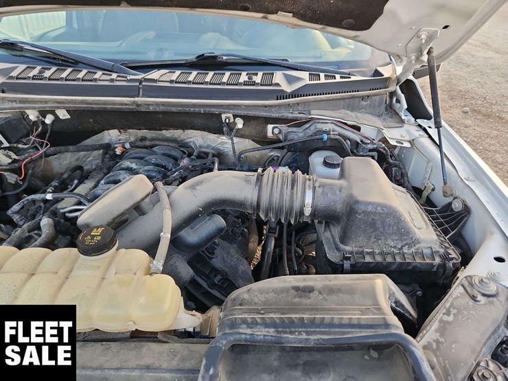 2019-ford-f150-image-27