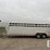 2005-featherlite-8127-image-10