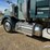 peterbilt-378-image-78