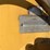 1994-deere-410d-image-20