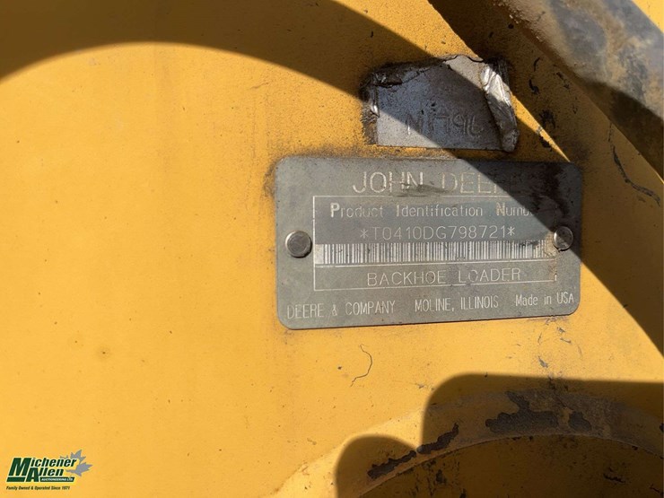 1994-deere-410d-image-20