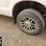 2015-ford-f350-image-35