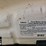 ford-explorer-image-29