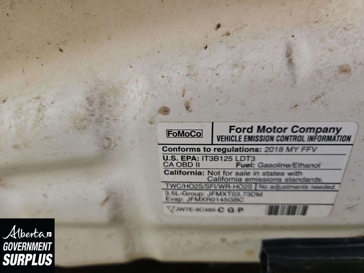 ford-explorer-image-29