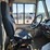 2014-freightliner-mt45-image-13