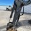 2015-deere-26g-image-15