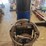 euro-2---cannister-vacuum-image-3
