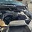 2018-ford-f150-image-27