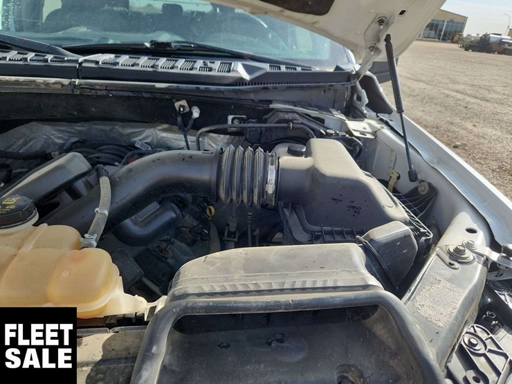 2018-ford-f150-image-27