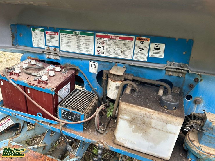 2006-genie-tz50-image-15